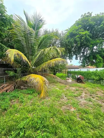 19438 NW 28th Place Miami Gardens FL 33056