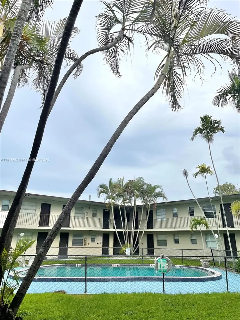 3901 SW 112th Avenue Miami FL 33165
