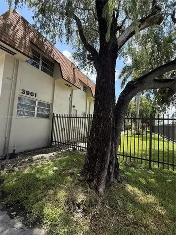 3901 SW 112th Avenue Miami FL 33165