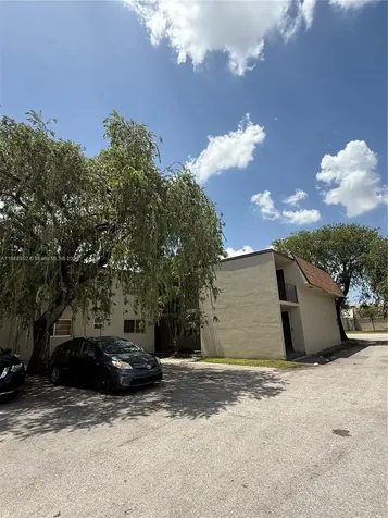 3901 SW 112th Avenue Miami FL 33165