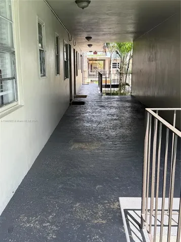 3901 SW 112th Avenue Miami FL 33165