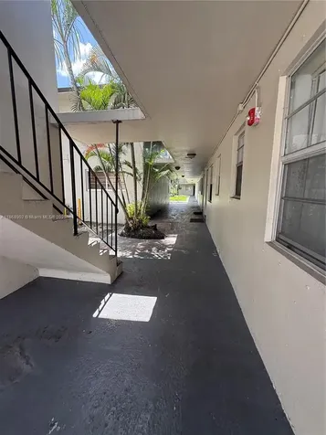 3901 SW 112th Avenue Miami FL 33165