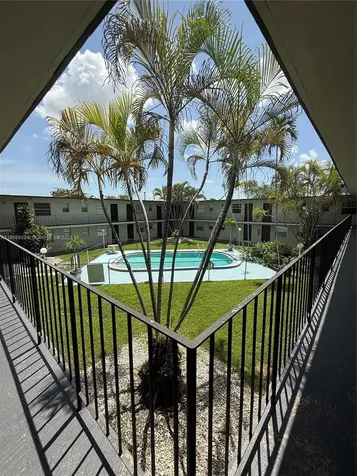 3901 SW 112th Avenue Miami FL 33165