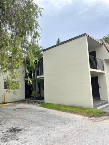 3901 SW 112th Avenue Miami FL 33165