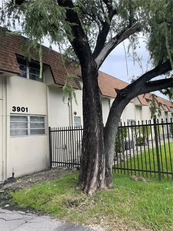 3901 SW 112th Avenue Miami FL 33165