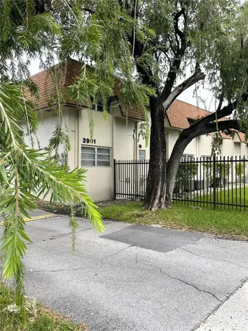 3901 SW 112th Avenue Miami FL 33165