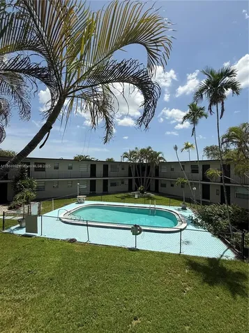 3901 SW 112th Avenue Miami FL 33165