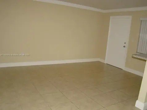 3901 SW 112th Avenue Miami FL 33165