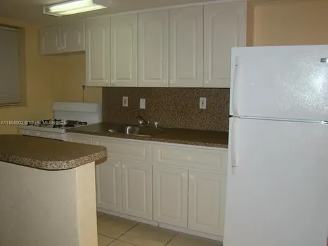 3901 SW 112th Avenue Miami FL 33165