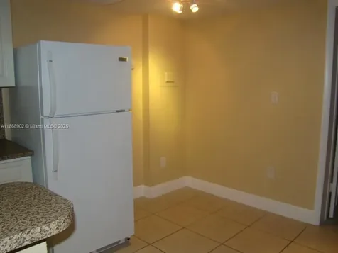 3901 SW 112th Avenue Miami FL 33165