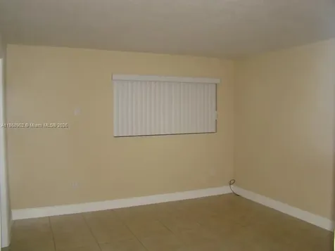 3901 SW 112th Avenue Miami FL 33165