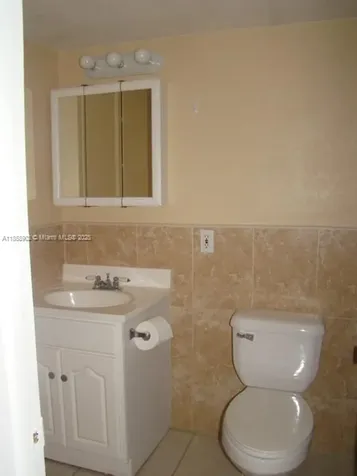 3901 SW 112th Avenue Miami FL 33165
