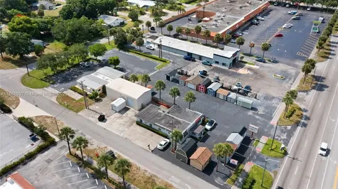 2402 S Us Highway 1 Fort Pierce FL 34982
