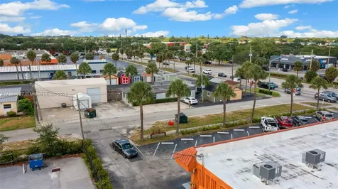 2402 S Us Highway 1 Fort Pierce FL 34982