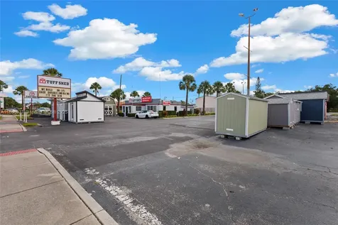 2402 S Us Highway 1 Fort Pierce FL 34982