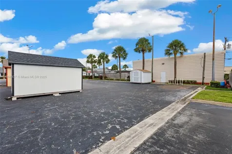 2402 S Us Highway 1 Fort Pierce FL 34982