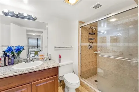 900 NE 195th Street Miami FL 33179