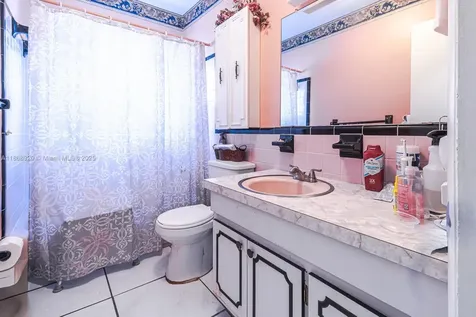 4231 NW 49th Avenue Lauderdale Lakes FL 33319