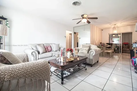 4231 NW 49th Avenue Lauderdale Lakes FL 33319