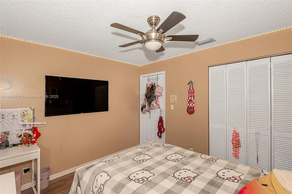 7105 NW 45th Street Coral Springs FL 33065