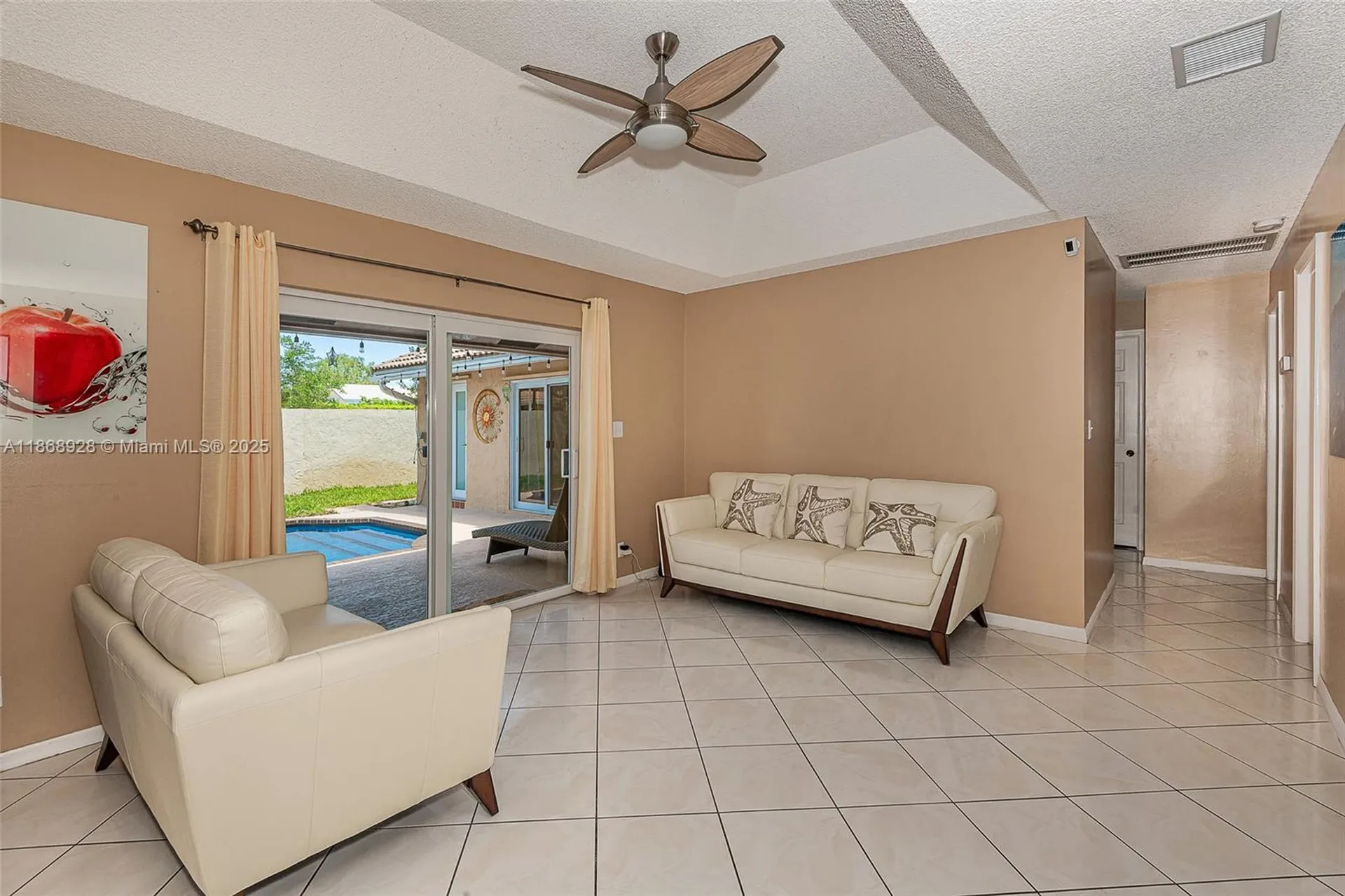 7105 NW 45th Street Coral Springs FL 33065