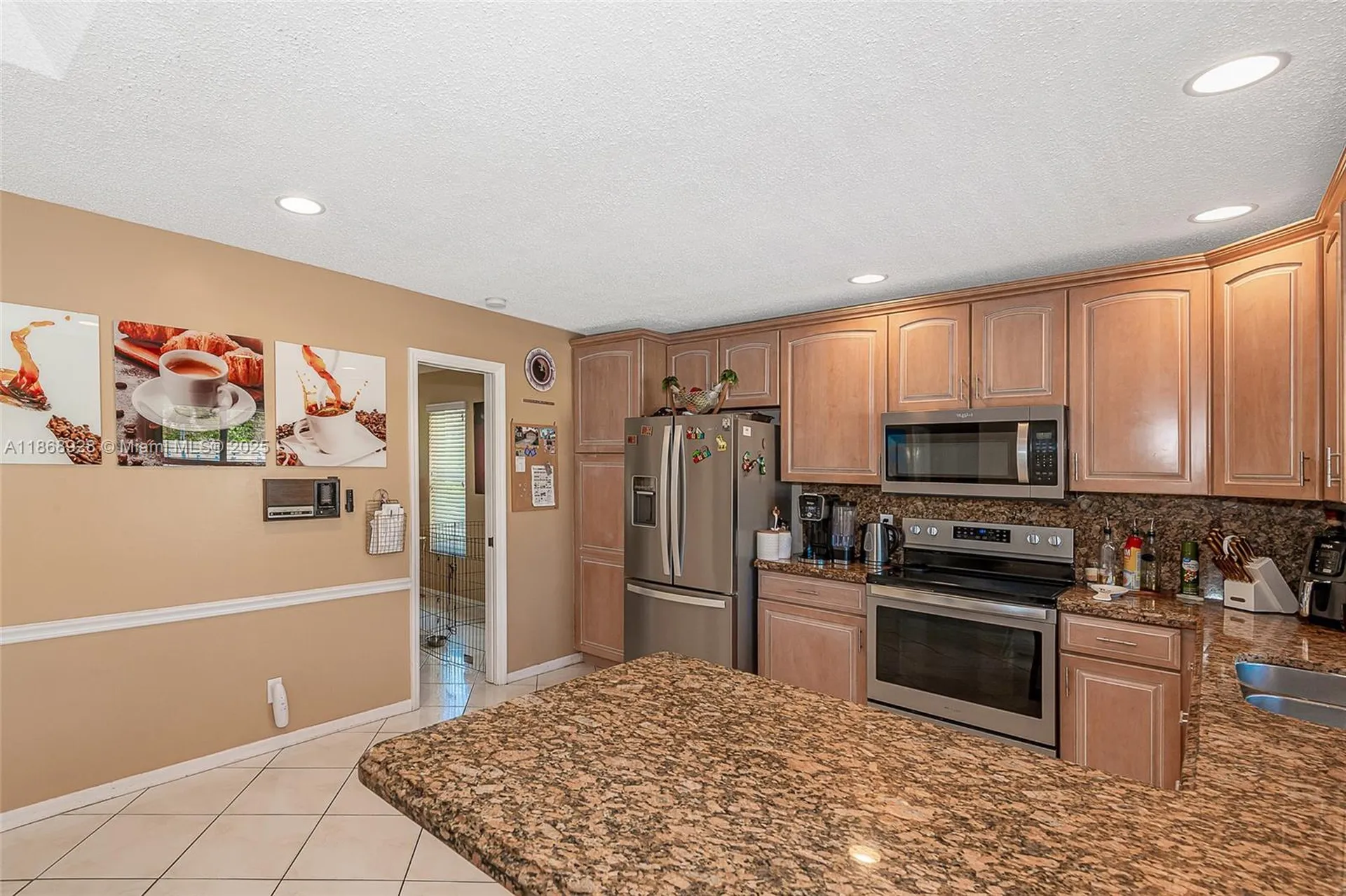 7105 NW 45th Street Coral Springs FL 33065