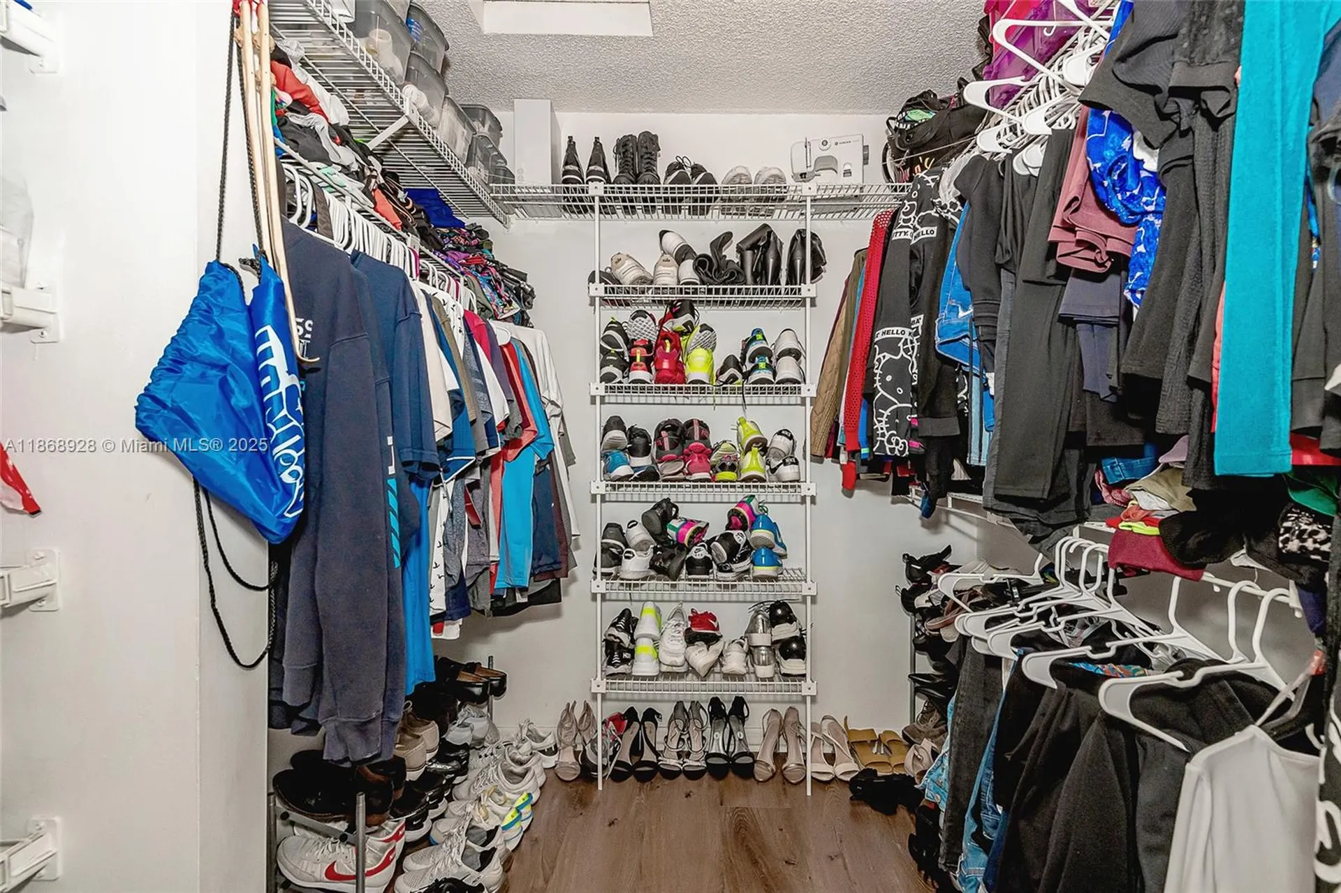 7105 NW 45th Street Coral Springs FL 33065