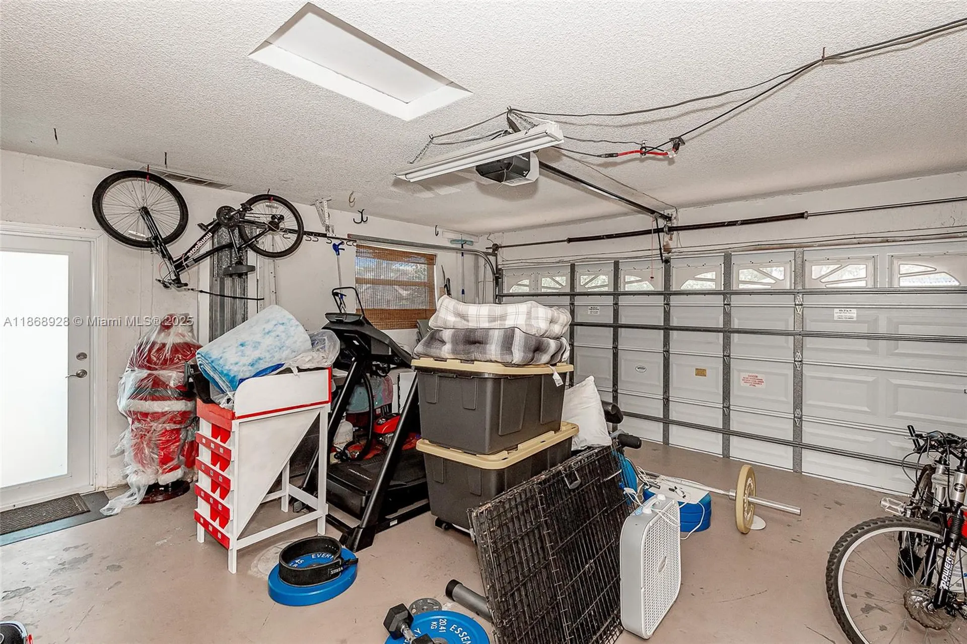 7105 NW 45th Street Coral Springs FL 33065