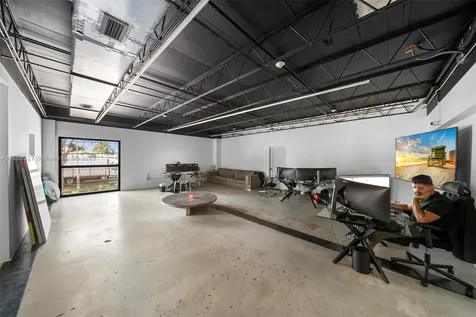 8700 NW 7th Avenue Miami FL 33150
