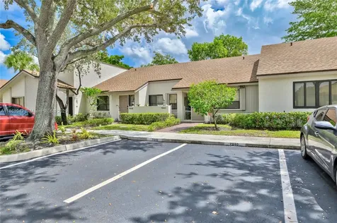 7940 NW 10th Street Plantation FL 33322