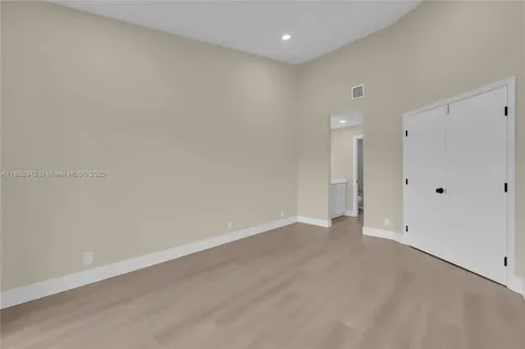 7940 NW 10th Street Plantation FL 33322