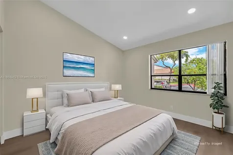 7940 NW 10th Street Plantation FL 33322