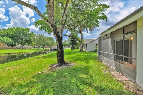 7940 NW 10th Street Plantation FL 33322