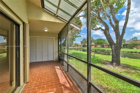 7940 NW 10th Street Plantation FL 33322