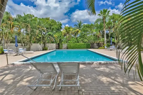 7940 NW 10th Street Plantation FL 33322