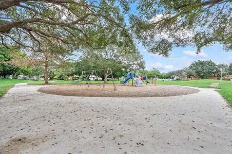 7940 NW 10th Street Plantation FL 33322