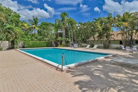 7940 NW 10th Street Plantation FL 33322