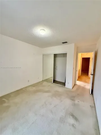 4004 Dorado Drive Riviera Beach FL 33418