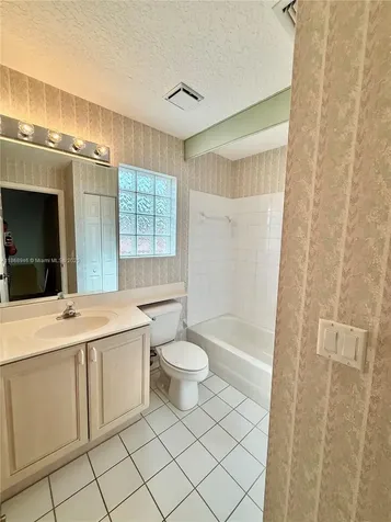 4004 Dorado Drive Riviera Beach FL 33418