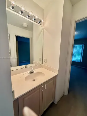 4004 Dorado Drive Riviera Beach FL 33418