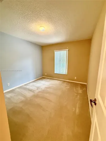 4004 Dorado Drive Riviera Beach FL 33418