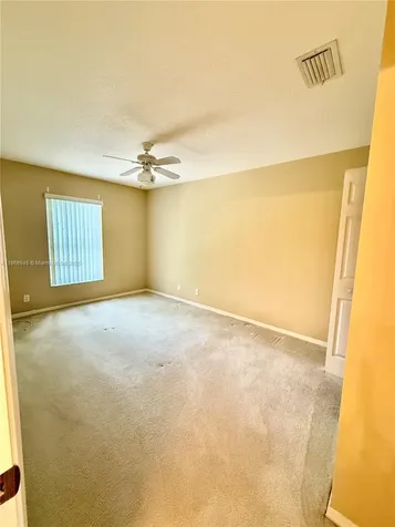 4004 Dorado Drive Riviera Beach FL 33418