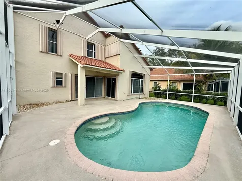 4004 Dorado Drive Riviera Beach FL 33418