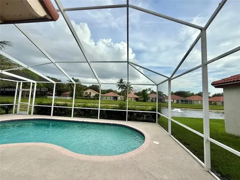 4004 Dorado Drive Riviera Beach FL 33418