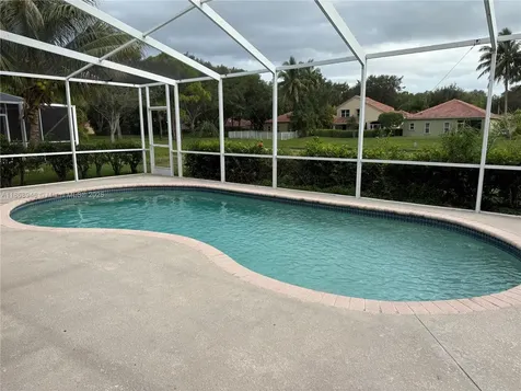 4004 Dorado Drive Riviera Beach FL 33418