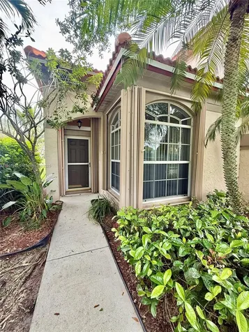 4004 Dorado Drive Riviera Beach FL 33418