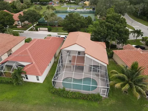 4004 Dorado Drive Riviera Beach FL 33418