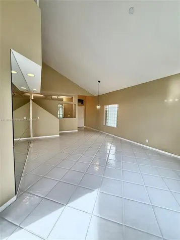 4004 Dorado Drive Riviera Beach FL 33418