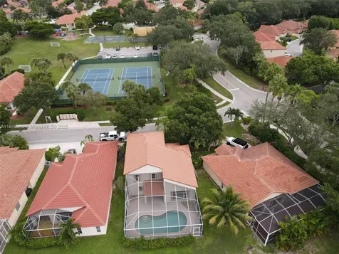 4004 Dorado Drive Riviera Beach FL 33418