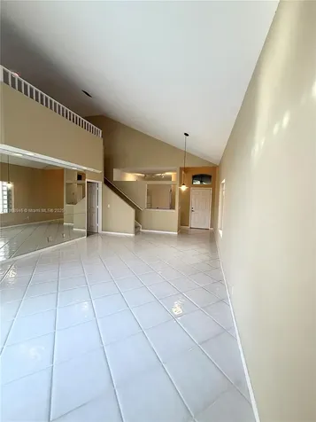 4004 Dorado Drive Riviera Beach FL 33418